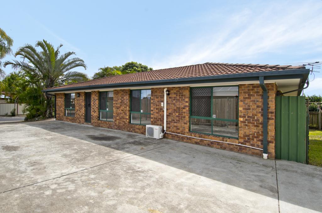 6 Renmelair Ct, Waterford West, QLD 4133