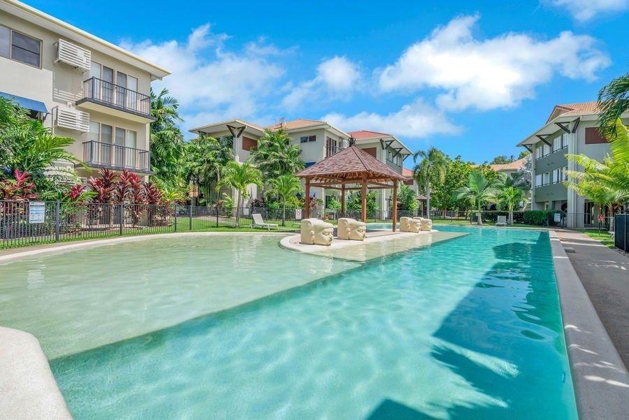 1703/40-62 CLIFTON RD, CLIFTON BEACH, QLD 4879