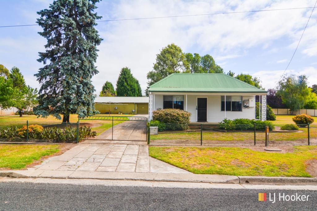 17-19 Duncan St, Lidsdale, NSW 2790