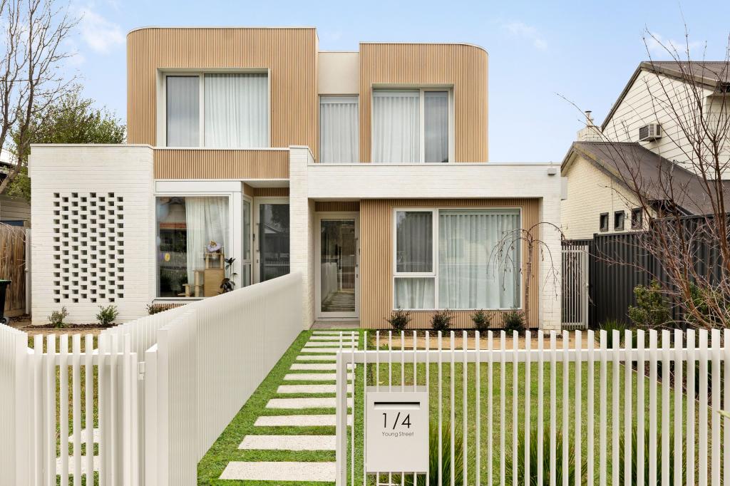 1/4 Young St, Preston, VIC 3072