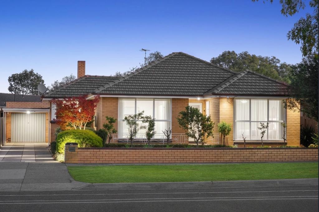 51 Greaves St S, Werribee, VIC 3030