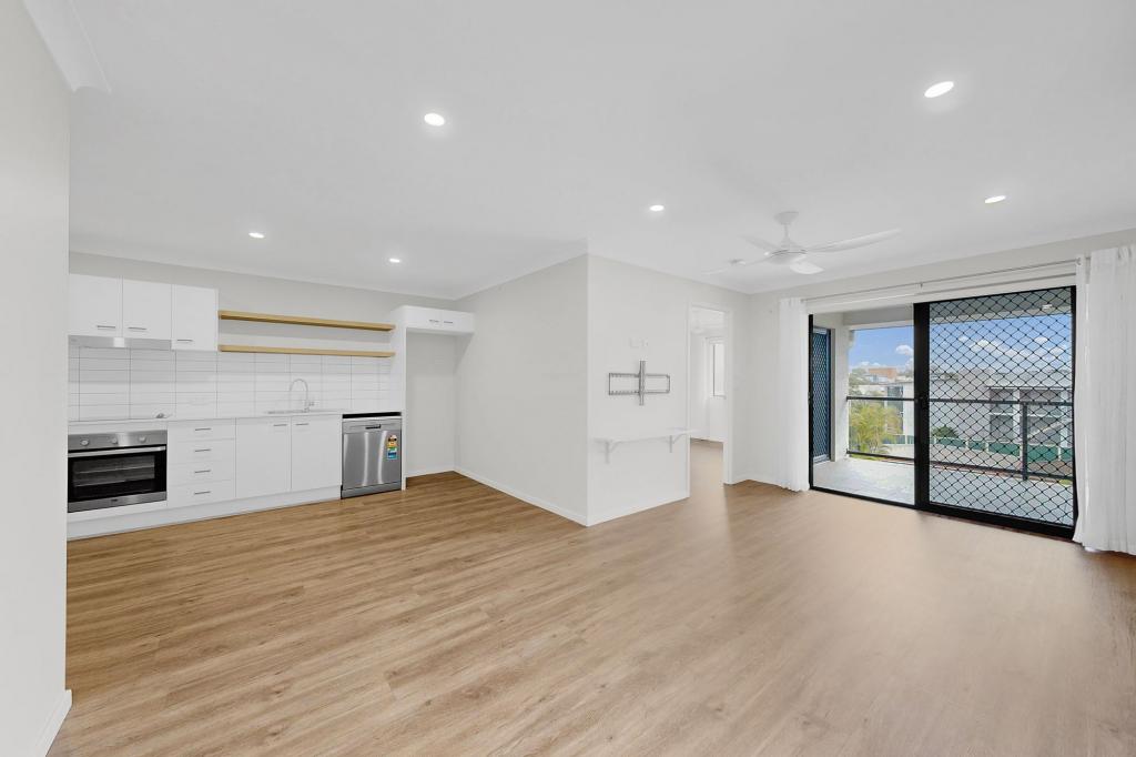 21/115 Main St, Beenleigh, QLD 4207