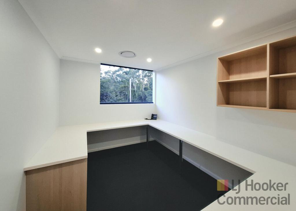 4/19 Newbridge Rd, Berkeley Vale, NSW 2261