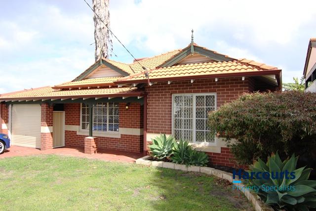 133b Hordern St, Victoria Park, WA 6100