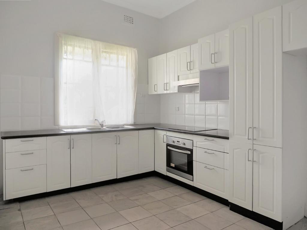 356 Morton St, Moree, NSW 2400