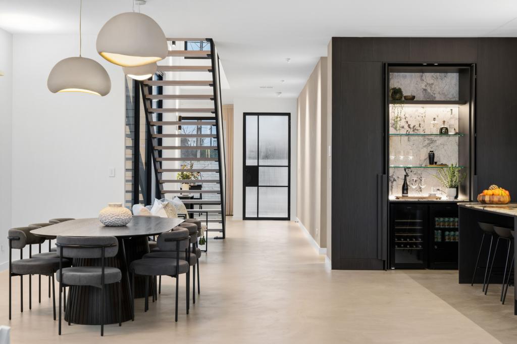 123 Swan Tce, Semaphore, SA 5019