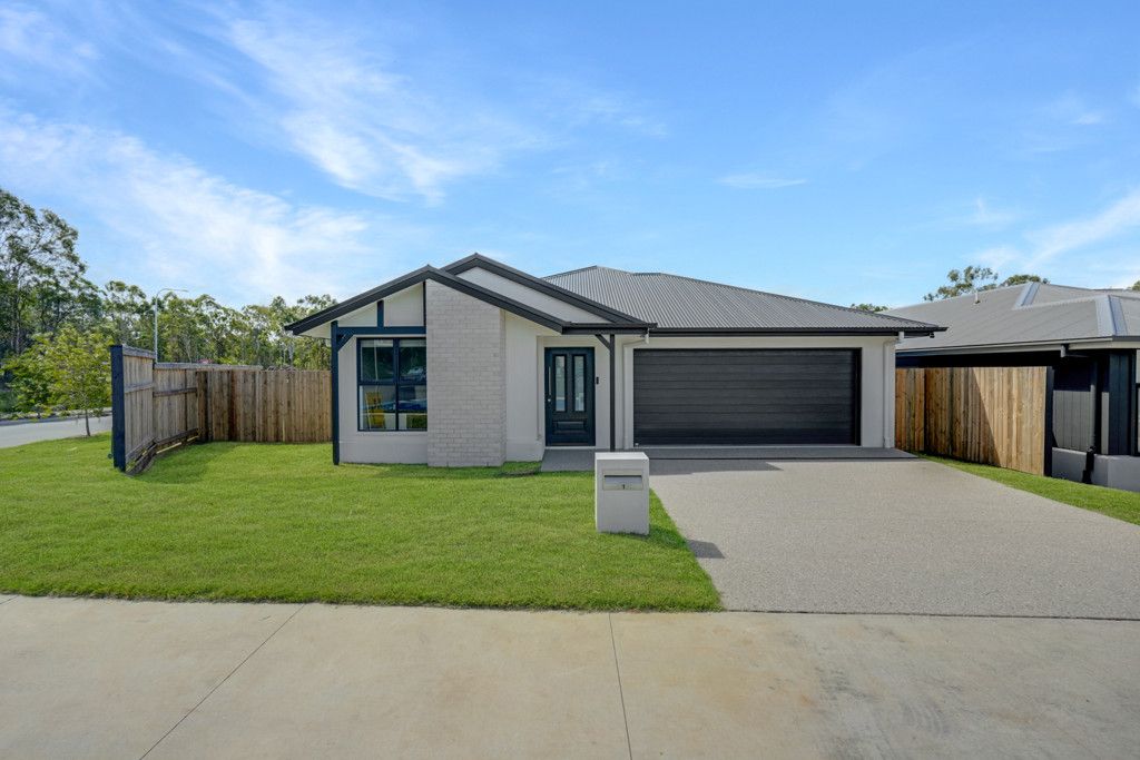 1 Grandtown Dr, Morayfield, QLD 4506