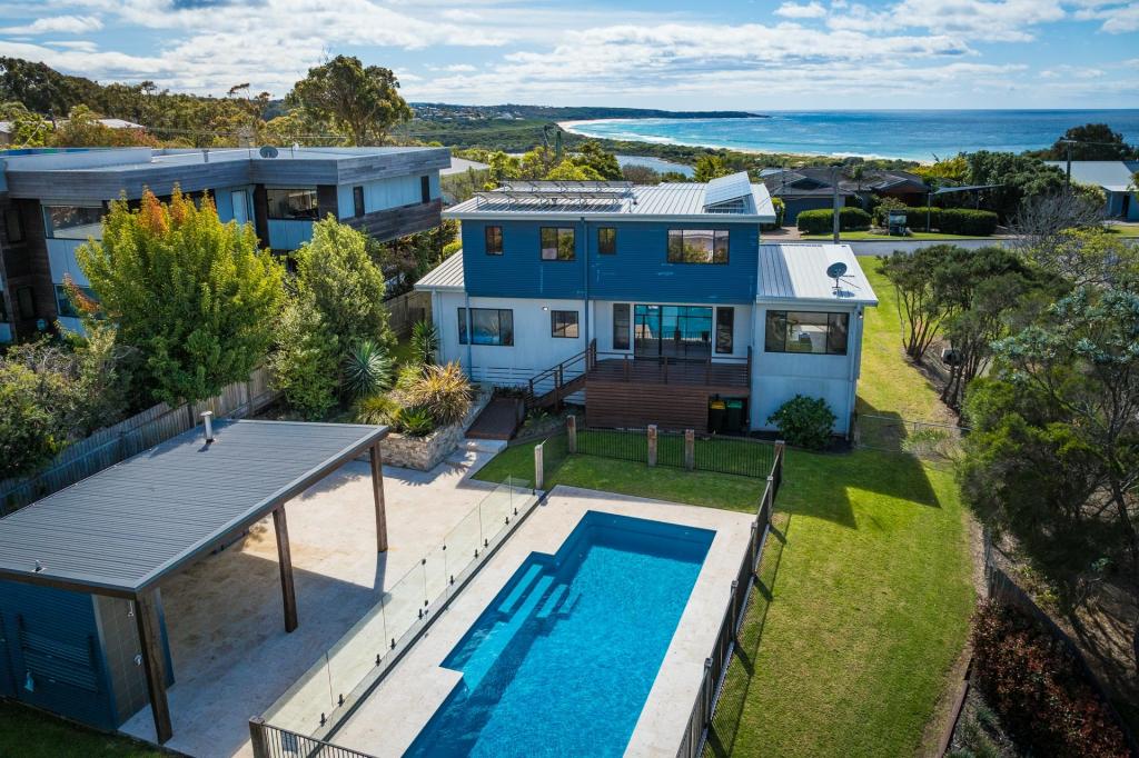 16 Lakeview Ave, Merimbula, NSW 2548