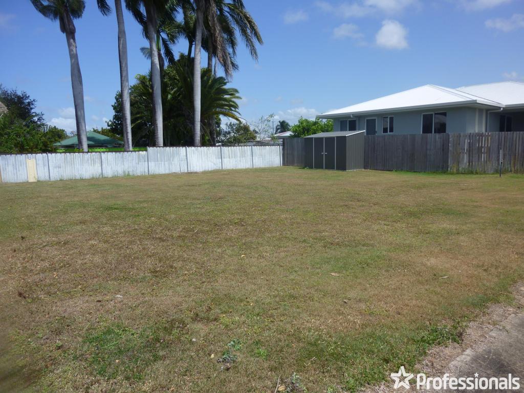 56b Canberra St, North Mackay, QLD 4740