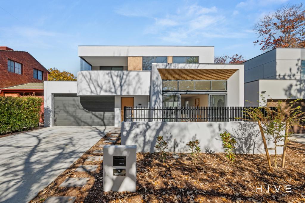 70 Macgregor St, Deakin, ACT 2600