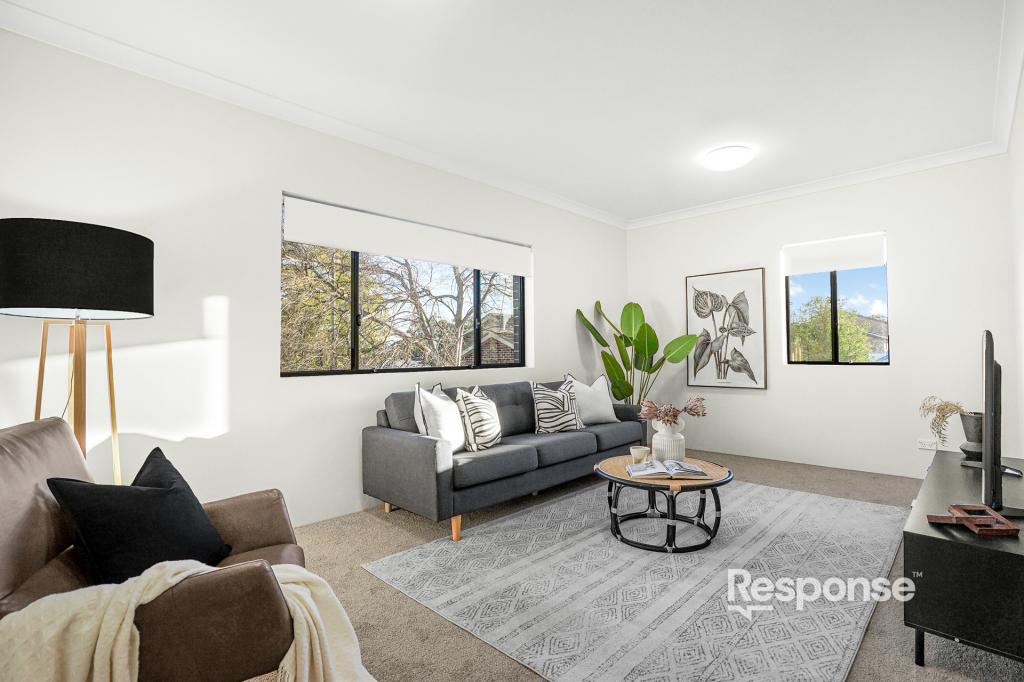 10/31 King St, Penrith, NSW 2750