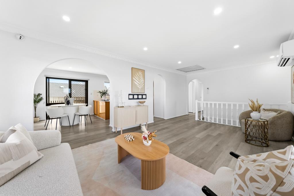 24 Orpheus St, Robertson, QLD 4109