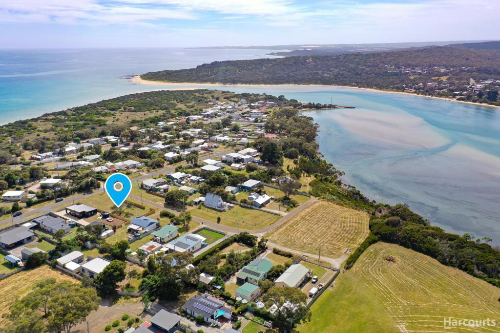 14 Davies St, Weymouth, TAS 7252