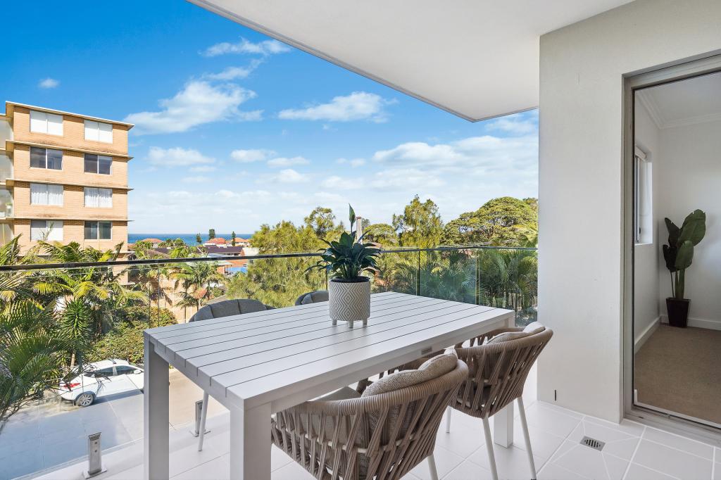 8/56a Park St, Narrabeen, NSW 2101