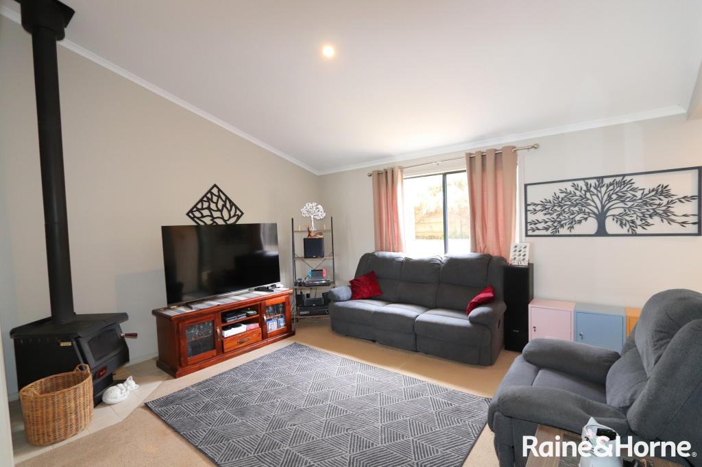 2/15 Scotsdale Rd, Denmark, WA 6333