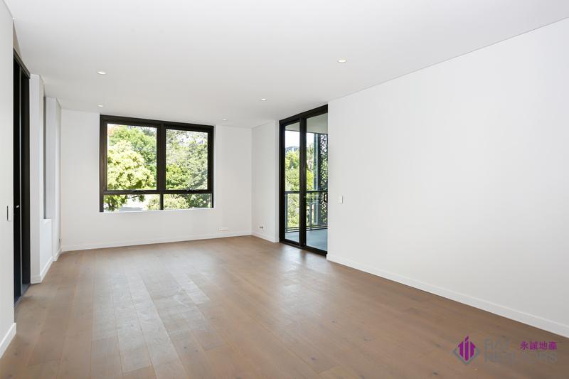 B303/2-8 PYMBLE AVE, PYMBLE, NSW 2073