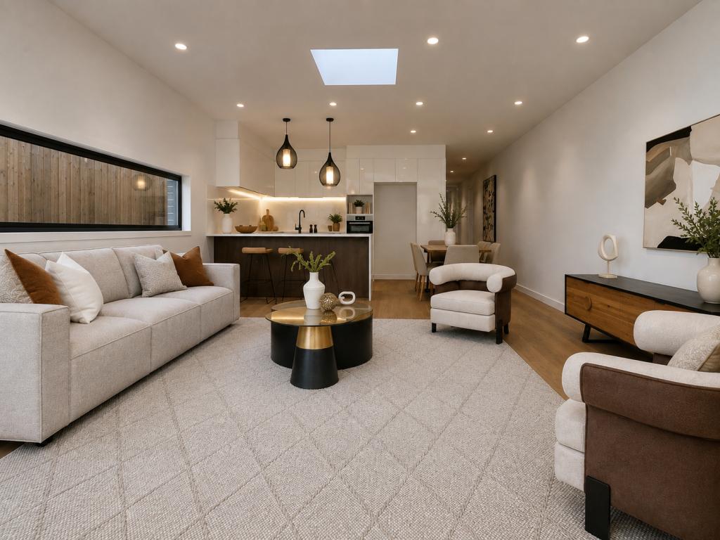 32a Chelsea Rd, Chelsea, VIC 3196
