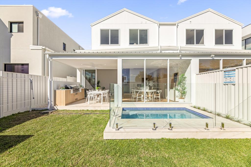 5a Ventura Ave, Miranda, NSW 2228