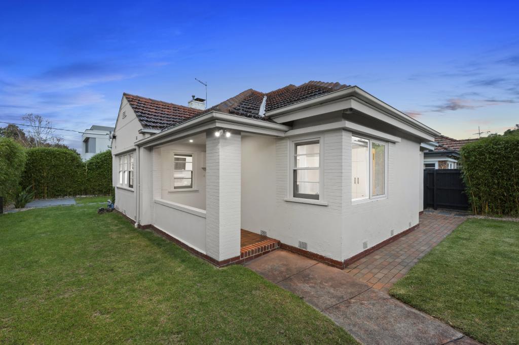 147 Balcombe Rd, Mentone, VIC 3194