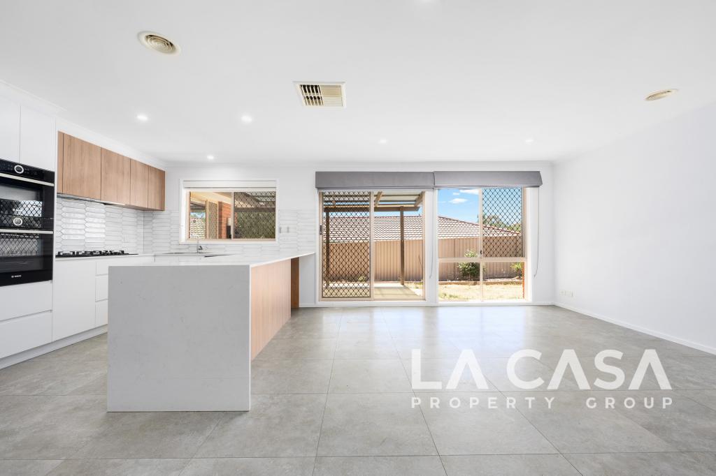 28 DOOLAND CT, NICHOLLS, ACT 2913