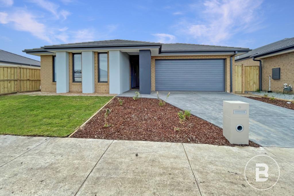 3 Johanna Dr, Winter Valley, VIC 3358