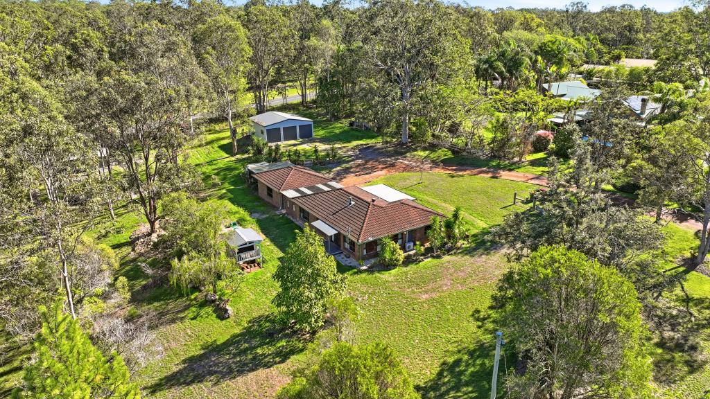 2 Caramana Dr, Waterview Heights, NSW 2460
