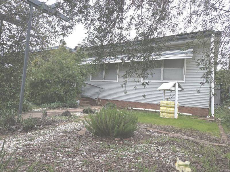 90 Moodana St, Tottenham, NSW 2873