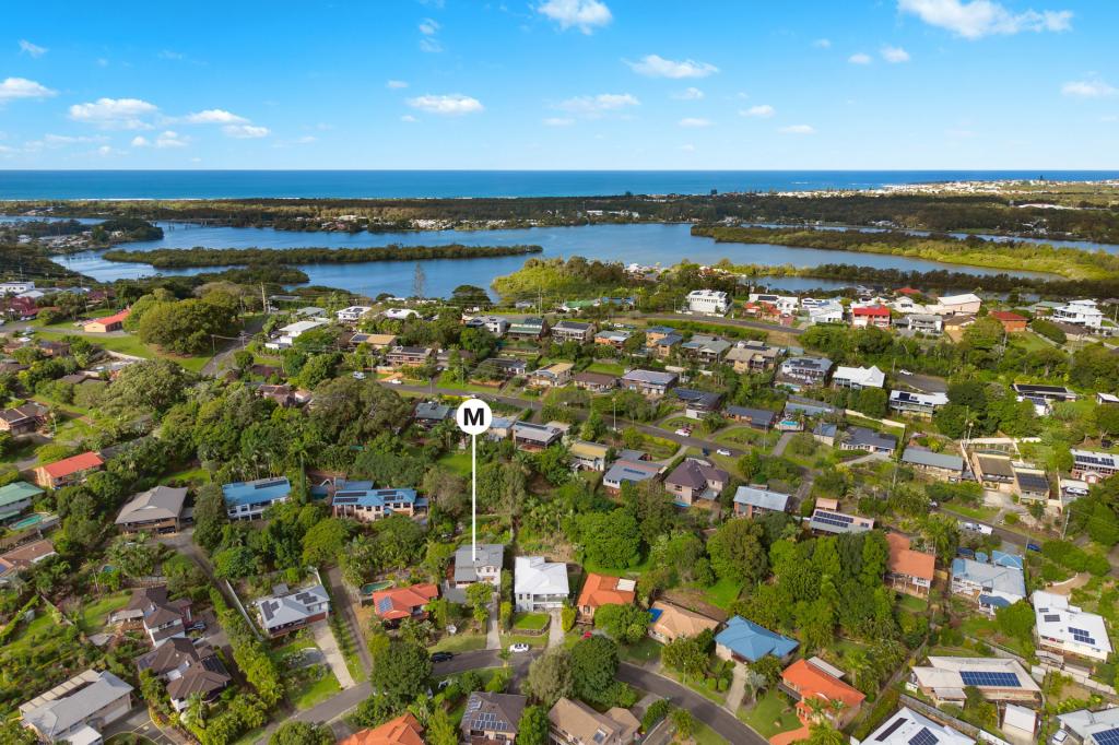 20 Donegal Ct, Banora Point, NSW 2486