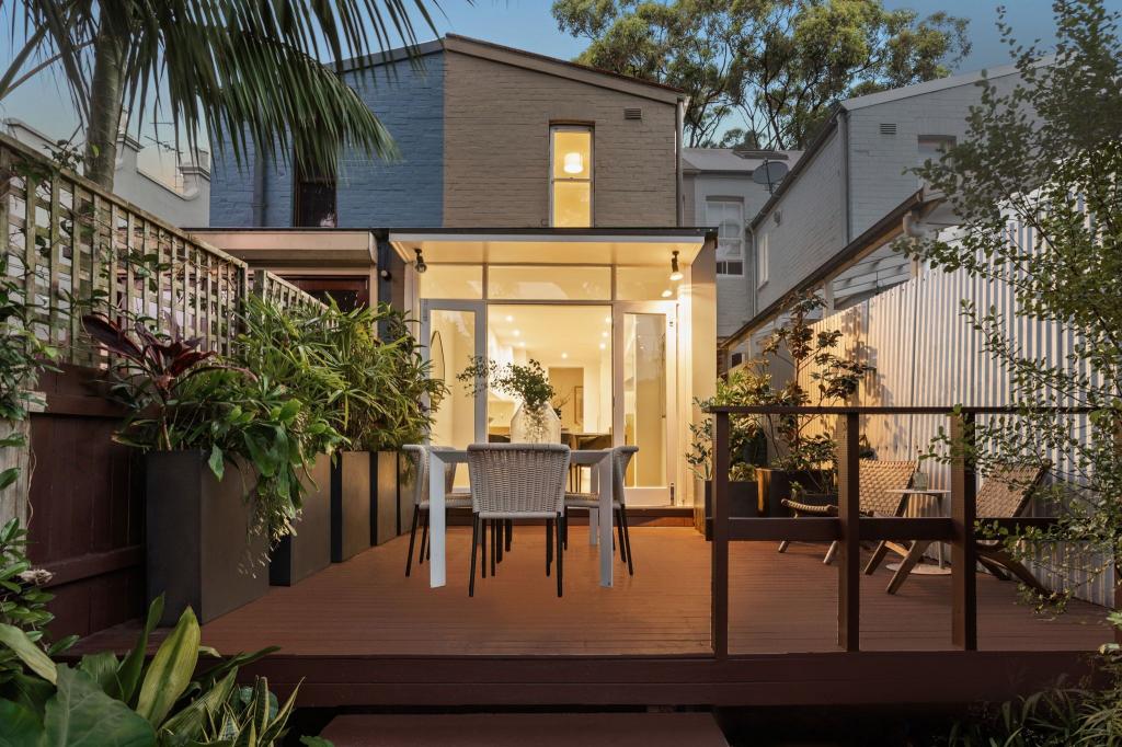 20 Calder Rd, Darlington, NSW 2008