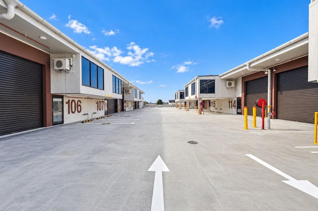 101 Old Pittwater Rd, Brookvale, NSW 2100