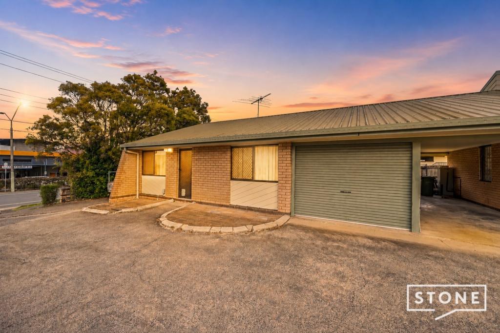 1/80 EWING RD, WOODRIDGE, QLD 4114
