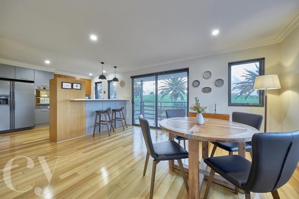 16 Swanbourne St, Fremantle, WA 6160