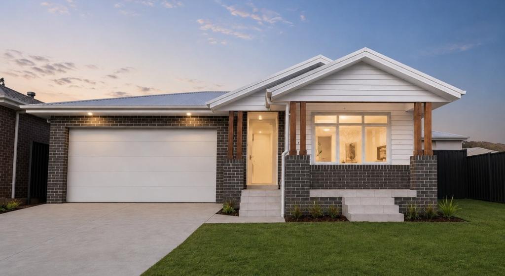 04 Brennan Cres, Appin, NSW 2560