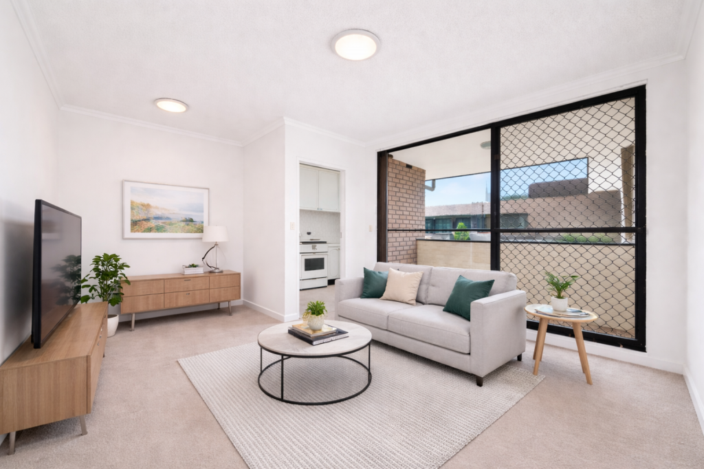 13/157 Blair St, Bondi Beach, NSW 2026