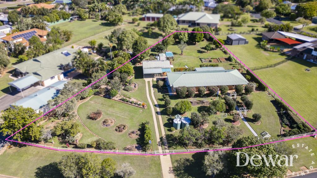 105 Darley Rd, Upper Caboolture, QLD 4510
