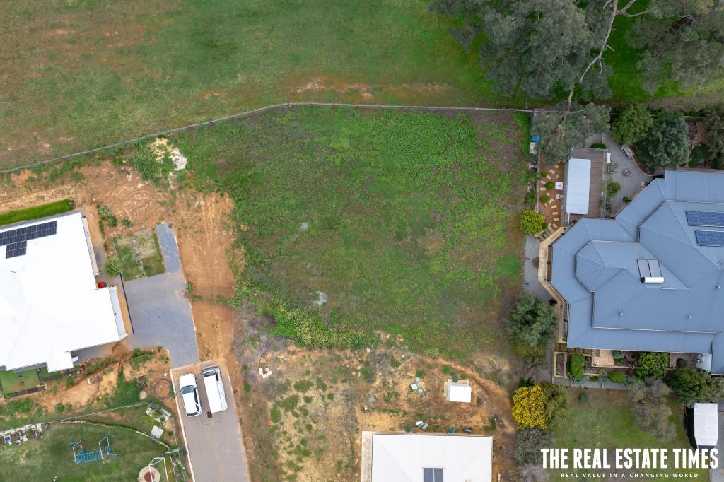 13b Hibbertia Way, Bindoon, WA 6502