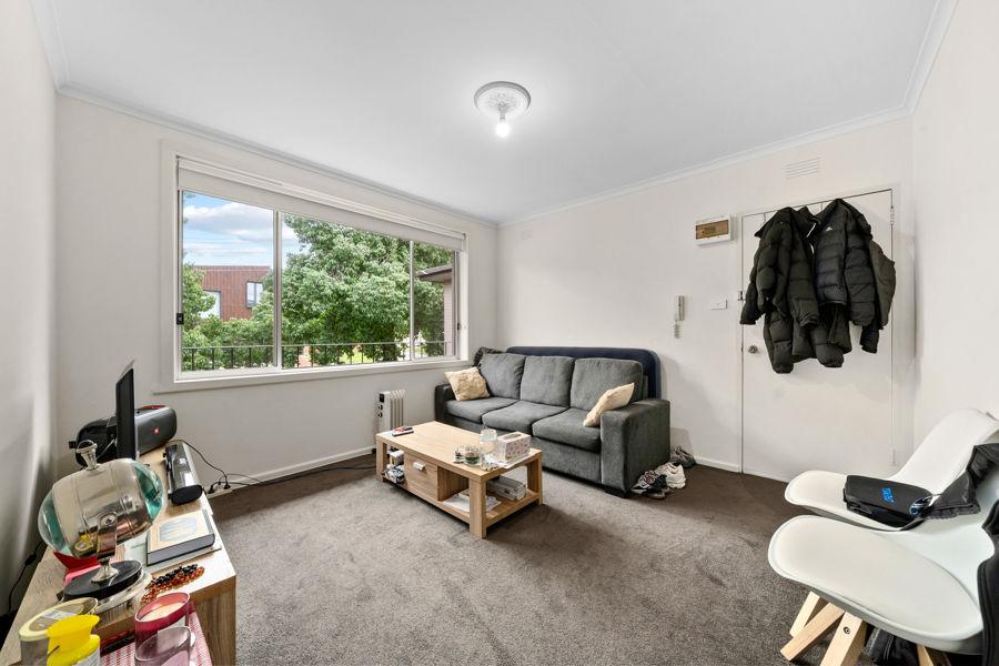 6/345 Moreland Rd, Coburg, VIC 3058