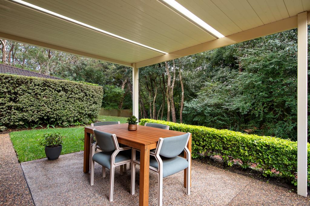 15/83 Mills St, Warners Bay, NSW 2282