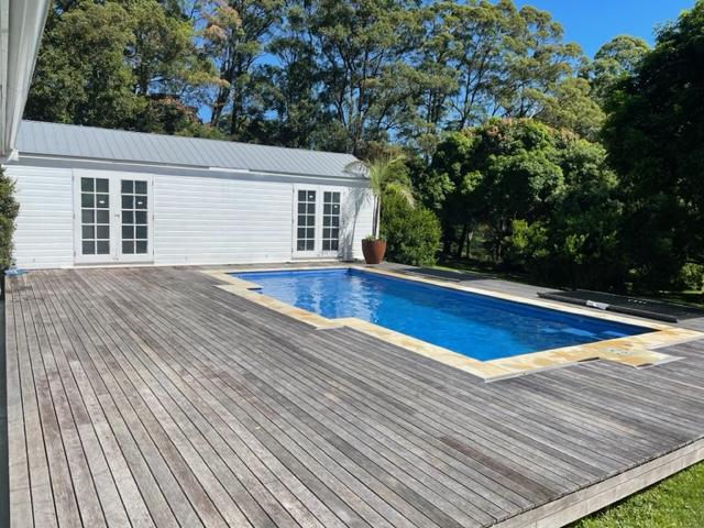 72 Kennedys Lane, Ewingsdale, NSW 2481