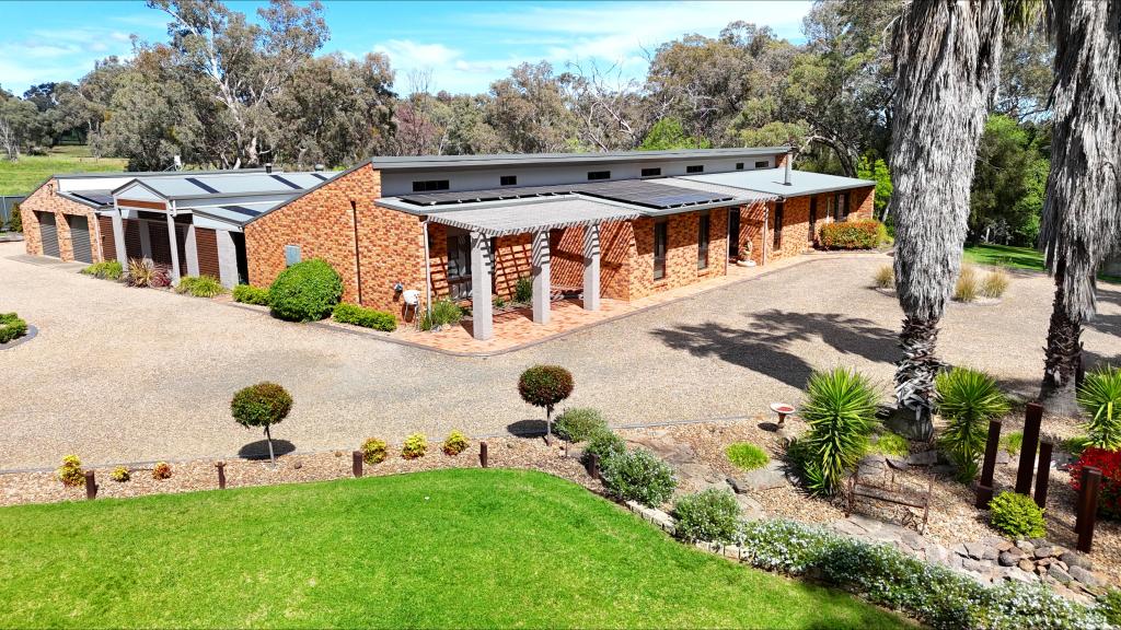 Contact agent for address, YOUNG, NSW 2594