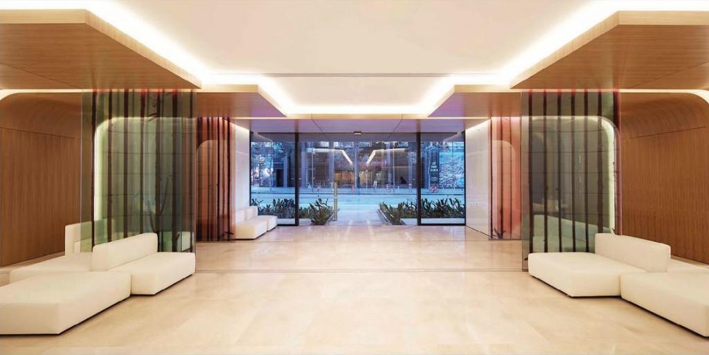 214a/1 Chippendale Way, Chippendale, NSW 2008