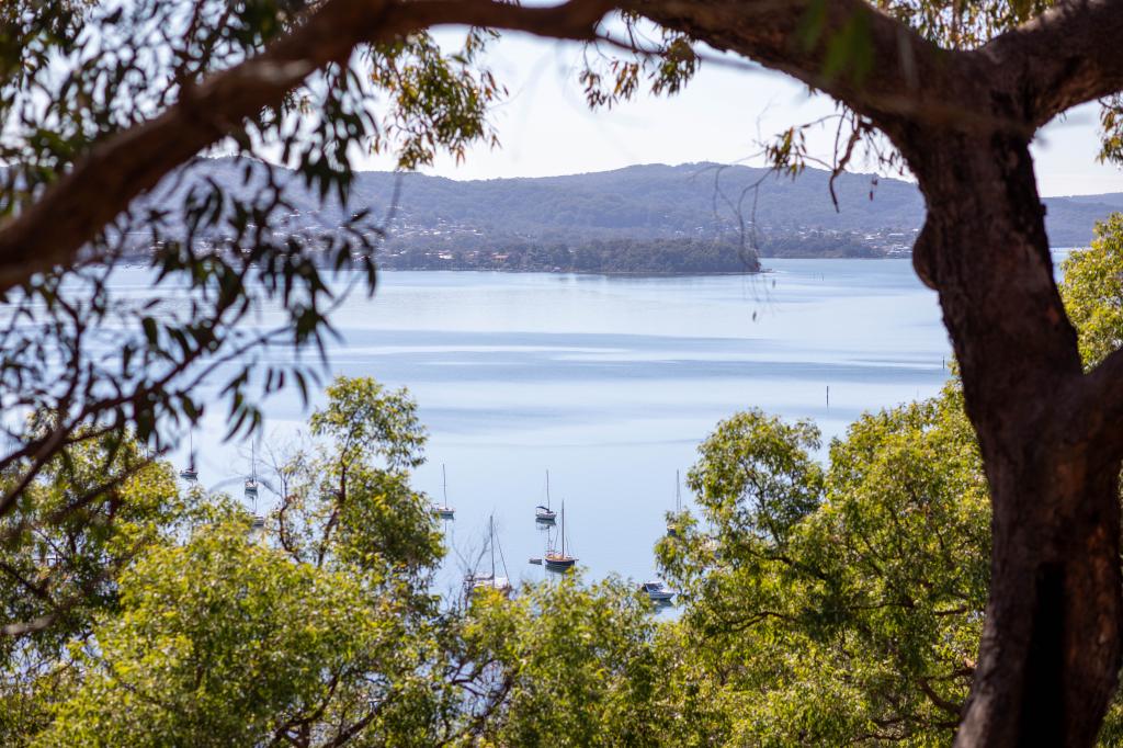 82 Glenrock Pde, Koolewong, NSW 2256