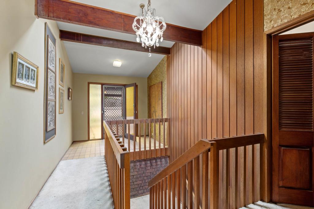 26 Asquith St, Oatley, NSW 2223