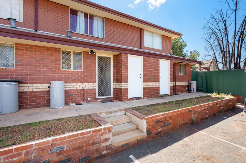 5/19 Porter St, Kalgoorlie, WA 6430