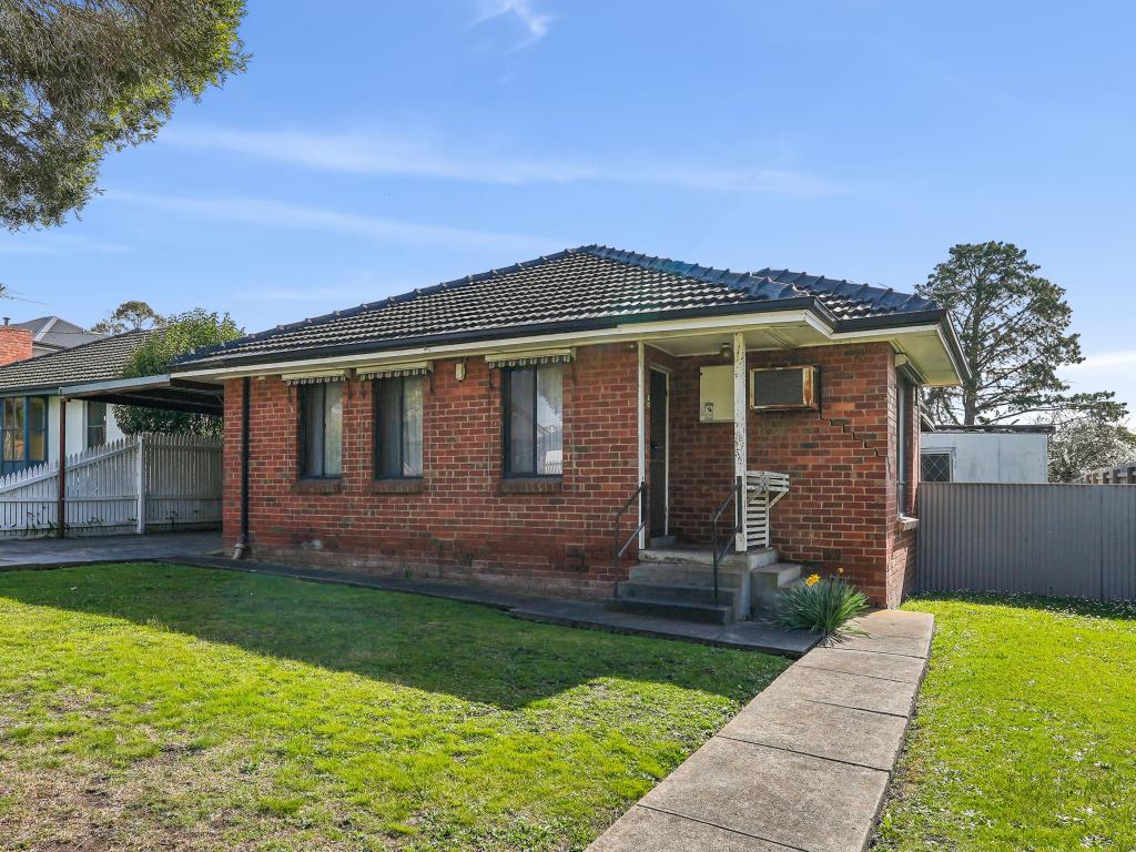 73 Lane Cres, Reservoir, VIC 3073