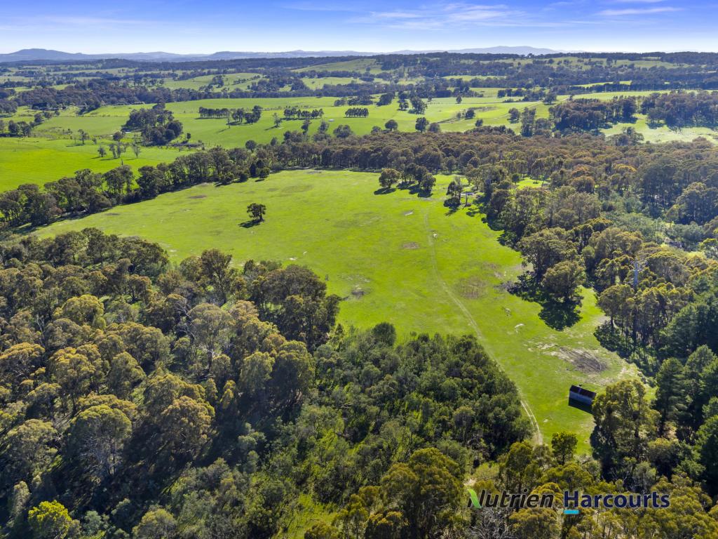 Part Of (Lot 53)/300 Hewletts Rd, Caveat, VIC 3660