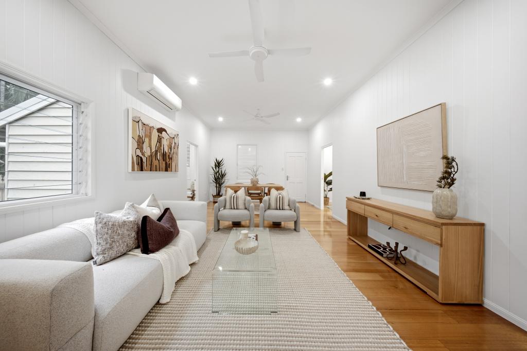 64 Carmody St, Hermit Park, QLD 4812