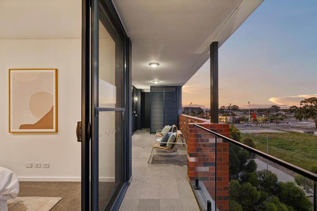 23/5 JUNCTION PDE, MIDLAND, WA 6056