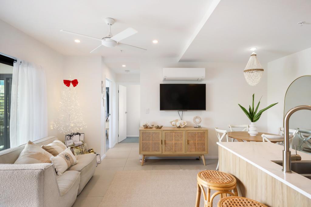 14/2044 Gold Coast Hwy, Miami, QLD 4220