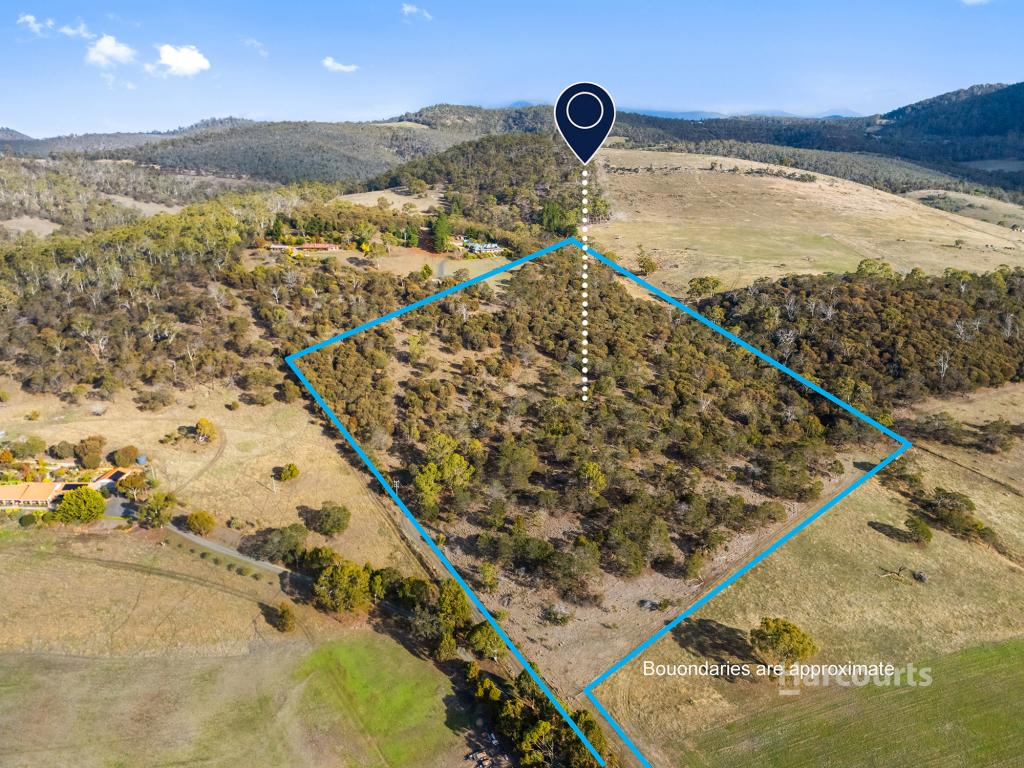 171 Malcolms Hut Rd, Richmond, TAS 7025
